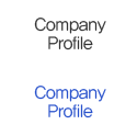 Company Profile